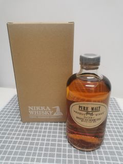（分類：）位於 。 由 pepelung 提交（商品編號 1295117404，圖片 1）。簡介： 。