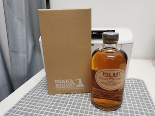 （分類：）位於 。 由 pepelung 提交（商品編號 1295182908，圖片 1）。簡介： 。