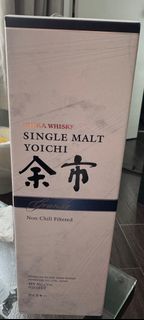 （分類：）位於 。 由 hei1024 提交（商品編號 1295091646，圖片 1）。簡介： 。