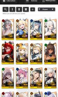 (Category: ) located in . Submitted by xongk (Listing ID 1295179293, Image 1). Description: .