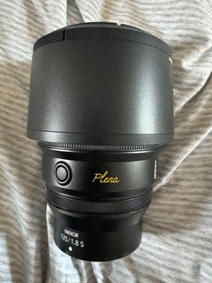 （分類：）位於 。 由 mickeylsm 提交（商品編號 1295068129，圖片 1）。簡介： 。