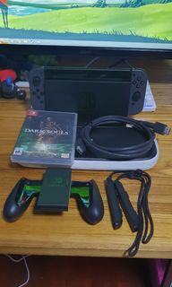 (Category: ) located in . Submitted by aver_san (Listing ID 1295126856, Image 1). Description: .
