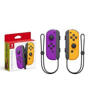 （分類：）位於 。 由 crazishop 提交（商品編號 1295108580，圖片 1）。簡介： 。