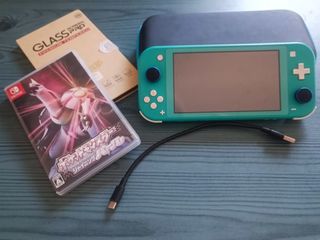 (Category: ) located in . Submitted by kai_07_07 (Listing ID 1295083160, Image 1). Description: .