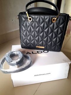 (Kategori: ) berada di . Dikirim oleh ochass (ID iklan 1295091469, Gambar 1). Deskripsi: .