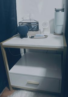 (Category: ) located in . Submitted by darrenfl (Listing ID 1293608893, Image 1). Description: .