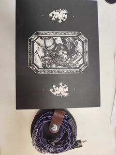 （分類：）位於 。 由 fihi88 提交（商品編號 1295109216，圖片 1）。簡介： 。
