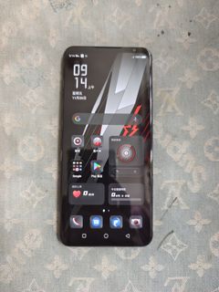 （分類：）位於 。 由 whatsapp.94615064 提交（商品編號 1295047677，圖片 1）。簡介： 。