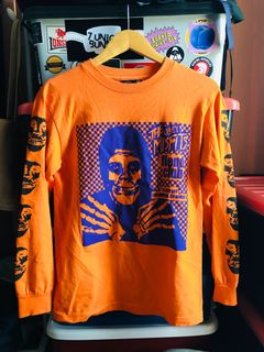 (Category: ) located in . Submitted by nh.2ndstore (Listing ID 1295133608, Image 1). Description: .