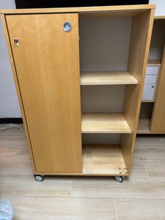 （分類：）位於 。 由 loman 提交（商品編號 1295183986，圖片 1）。簡介： 。