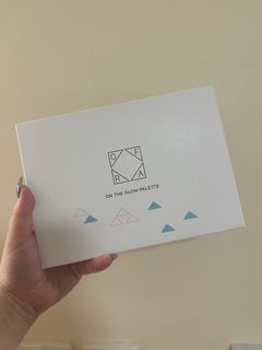 （分類：）位於 。 由 snatch.it.now 提交（商品編號 1295069558，圖片 1）。簡介： 。