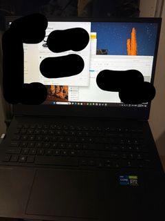 （分類：）位於 。 由 it_pro 提交（商品編號 1295139608，圖片 1）。簡介： 。