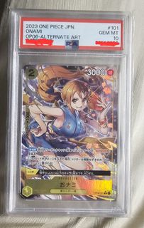 (Category: ) located in . Submitted by getsugatensho (Listing ID 1295162959, Image 1). Description: .