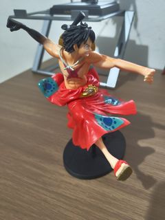 (Category: ) located in . Submitted by danielpaulotipan (Listing ID 1295030158, Image 1). Description: .
