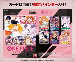 （分類：）位於 。 由 _dragonepiece_ 提交（商品編號 1295162279，圖片 1）。簡介： 。