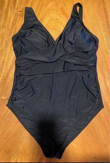 (Category: ) located in . Submitted by tifene75 (Listing ID 1295057557, Image 1). Description: .