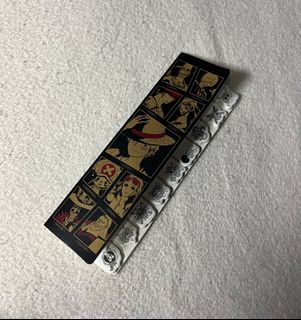 （分類：）位於 。 由 happijj_loki 提交（商品編號 1295137299，圖片 1）。簡介： 。