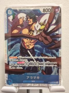 (Category: ) located in . Submitted by hotwangwang (Listing ID 1295122416, Image 1). Description: .