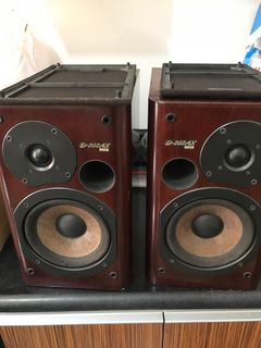 (Category: ) located in . Submitted by legartha (Listing ID 1295032106, Image 1). Description: .