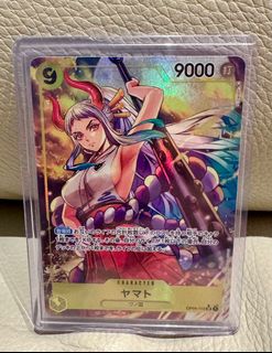 （分類：）位於 。 由 JGtcg 提交（商品編號 1295134156，圖片 1）。簡介： 。