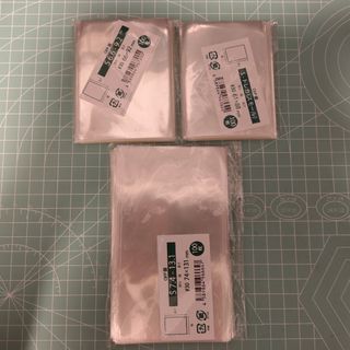 （分類：）位於 。 由 rightcat 提交（商品編號 1295149574，圖片 1）。簡介： 。