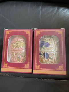 （分類：）位於 。 由 tatumon 提交（商品編號 1295010666，圖片 1）。簡介： 。