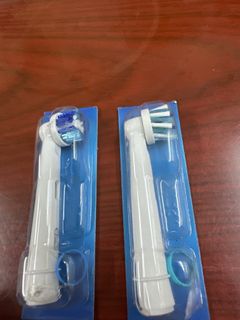 （分類：）位於 。 由 raymond_362 提交（商品編號 1295082222，圖片 1）。簡介： 。