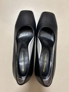 （分類：）位於 。 由 laalalaa 提交（商品編號 1295152378，圖片 1）。簡介： 。