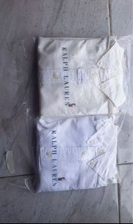 (Kategori: ) berada di . Dikirim oleh naka.stuff (ID iklan 1295042818, Gambar 1). Deskripsi: .