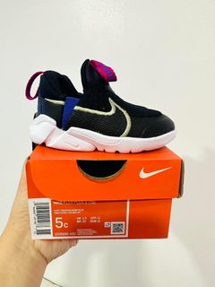 (Category: ) located in . Submitted by mari_kicks (Listing ID 1295147080, Image 1). Description: .