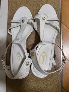 （分類：）位於 。 由 mjy6325 提交（商品編號 1295148092，圖片 1）。簡介： 。