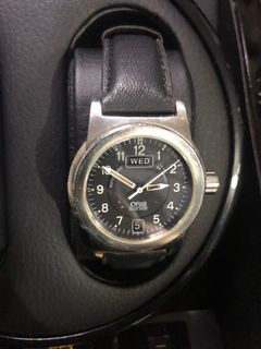 （分類：）位於 。 由 rare1only 提交（商品編號 1295156114，圖片 1）。簡介： 。