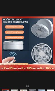 (Category: ) located in . Submitted by allmustclear (Listing ID 1295093902, Image 1). Description: .