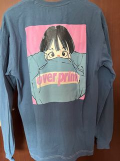 （分類：）位於 。 由 audreycct12 提交（商品編號 1295120986，圖片 1）。簡介： 。