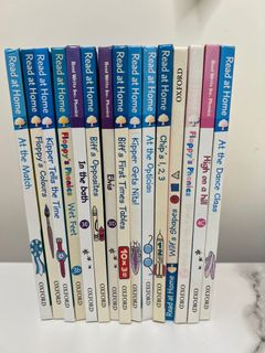 （分類：）位於 。 由 cherriboris 提交（商品編號 1295099776，圖片 1）。簡介： 。