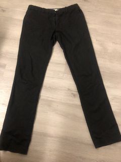 (Category: ) located in . Submitted by lindaystore (Listing ID 1295136096, Image 1). Description: .