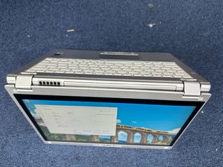 (Category: ) located in . Submitted by biswasjibo21897 (Listing ID 1295024857, Image 1). Description: .