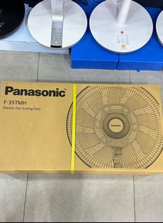 （分類：）位於 。 由 chanszechung 提交（商品編號 1295037977，圖片 1）。簡介： 。