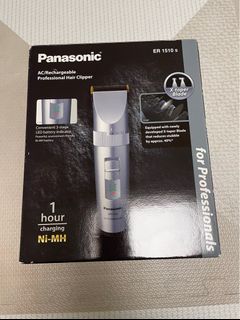 （分類：）位於 。 由 yee6238 提交（商品編號 1295142793，圖片 1）。簡介： 。
