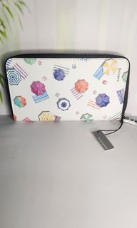 (Kategori: ) berada di . Dikirim oleh mpudicaster (ID iklan 1295145188, Gambar 1). Deskripsi: .