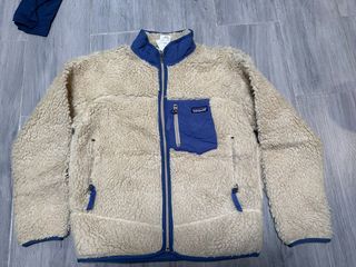 （分類：）位於 。 由 gheeghzk 提交（商品編號 1295081935，圖片 1）。簡介： 。