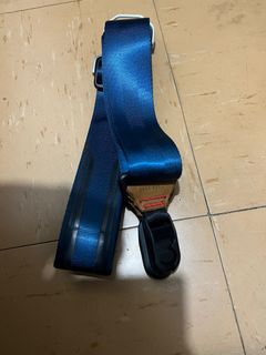 （分類：）位於 。 由 ringsdom521 提交（商品編號 1295168418，圖片 1）。簡介： 。