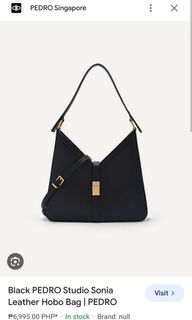 (Category: ) located in . Submitted by perfectfinds (Listing ID 1295073346, Image 1). Description: .