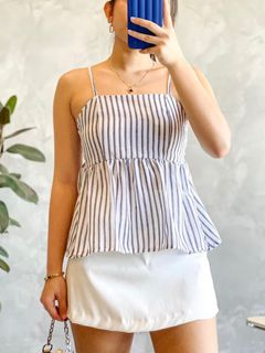 (Category: ) located in . Submitted by gwears.ph (Listing ID 1295124039, Image 1). Description: .
