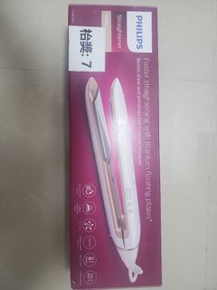 （分類：）位於 。 由 chung_95 提交（商品編號 1295164360，圖片 1）。簡介： 。