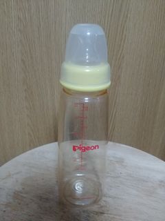 （分類：）位於 。 由 ceci_c 提交（商品編號 1295098239，圖片 1）。簡介： 。