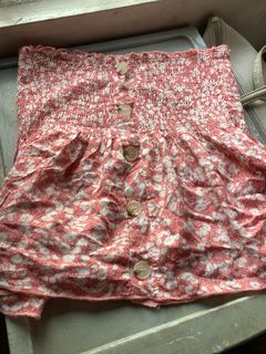 (Category: ) located in . Submitted by ayowmie (Listing ID 1295116813, Image 1). Description: .