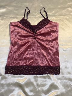 (Category: ) located in . Submitted by sheezhbratzified (Listing ID 1295171997, Image 1). Description: .