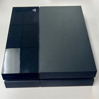 （分類：）位於 。 由 rickynnhk 提交（商品編號 1295040543，圖片 1）。簡介： 。