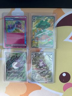 (Category: ) located in . Submitted by johnnathon_0811 (Listing ID 1295110675, Image 1). Description: .